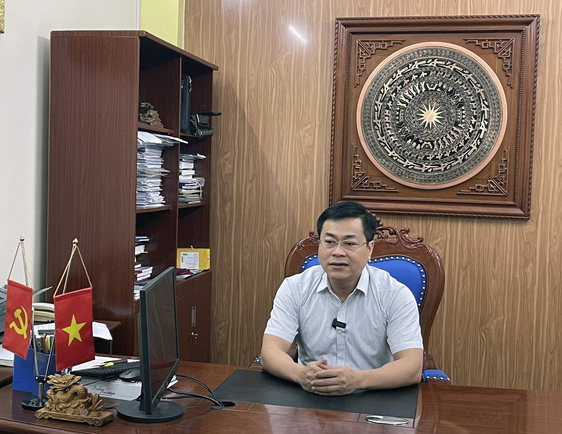 Sở Kế hoạch và Đầu tư luôn đồng hành hỗ trợ các doanh nghiệp, doanh nhân. anh-2139.gif