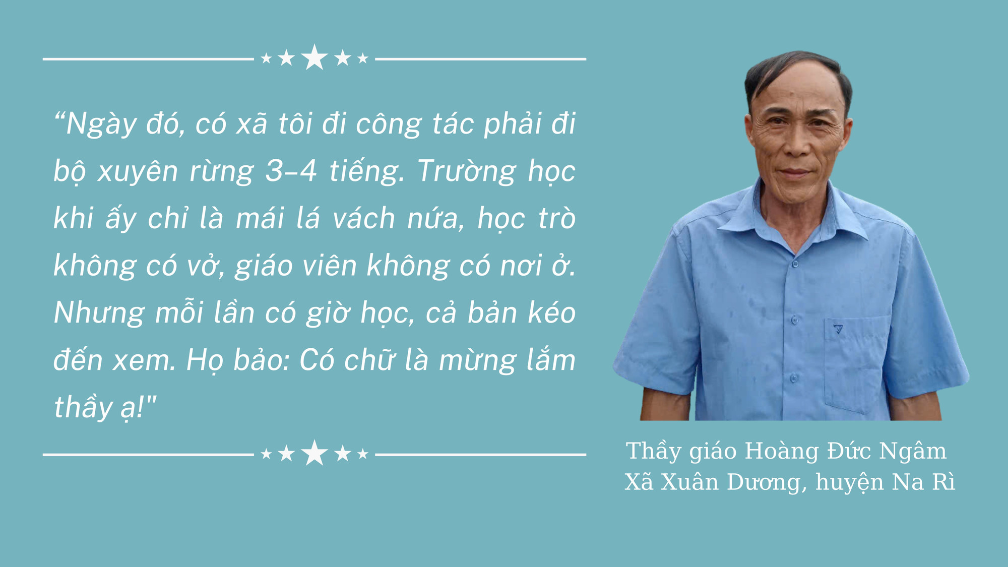 thay-giao.jpg