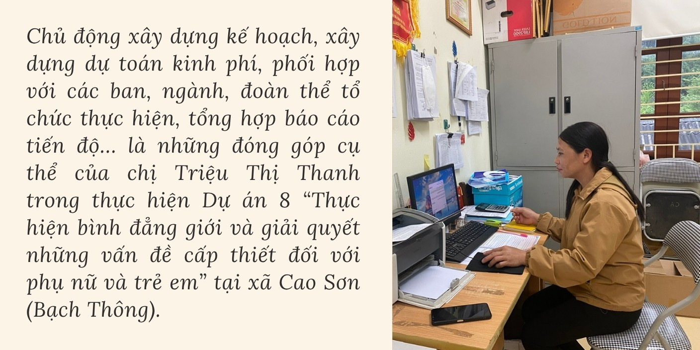 chi-thanh.jpg