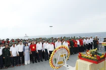 Bắc Kạn triển khai Cuộc thi và Triển lãm ảnh cấp quốc gia "Tổ quốc bên bờ sóng" lần thứ 3
