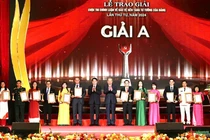 Bắc Kạn: Triển khai Cuộc thi chính luận về bảo vệ nền tảng tư tưởng của Đảng lần thứ năm, năm 2025