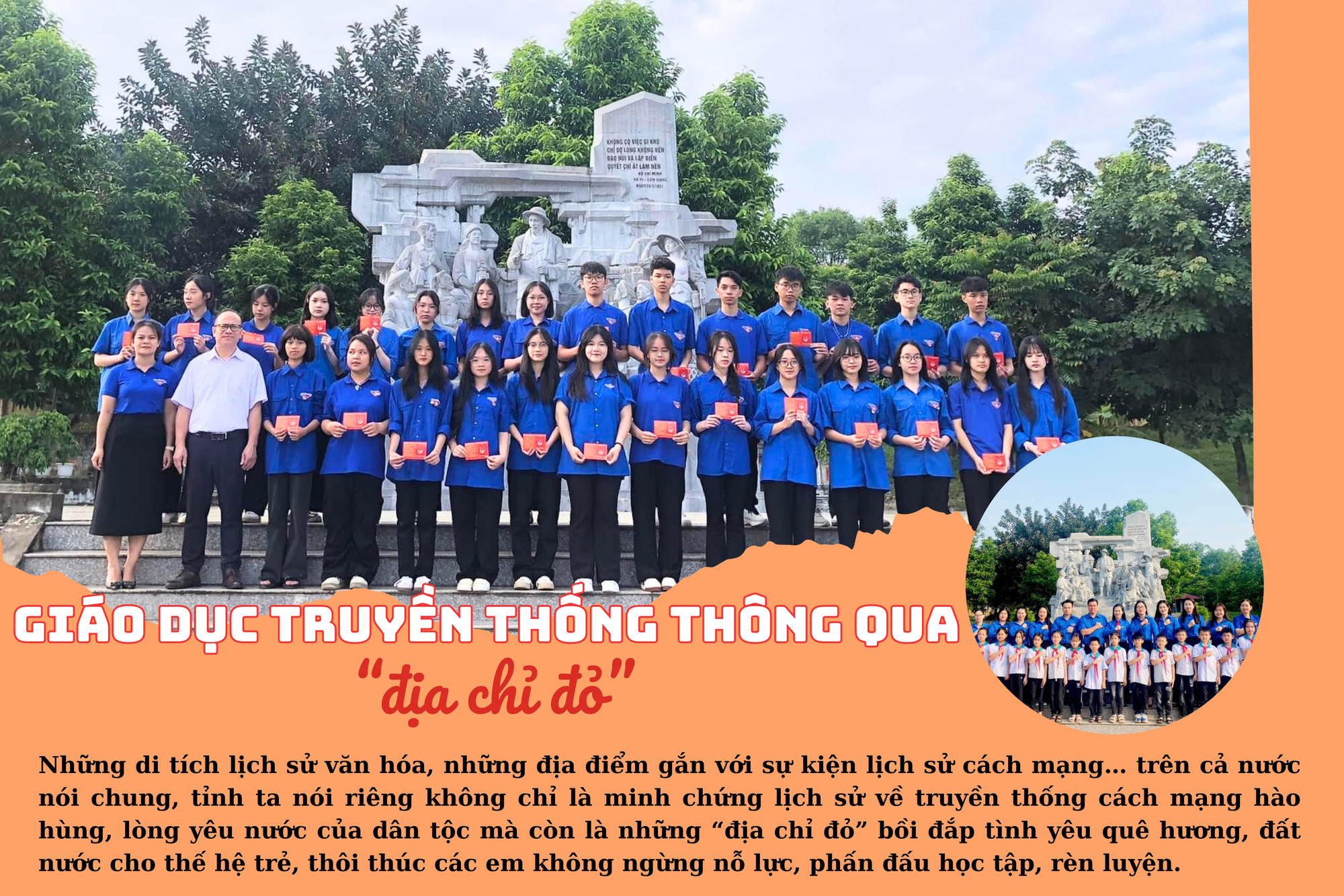 travel-1.jpg