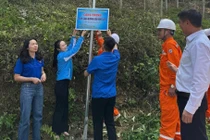  Bắc Kạn hành động tiết kiệm năng lượng hôm nay, lợi ích cho ngày mai