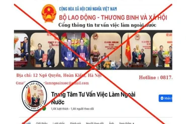 Tiến hành Phiên chất vấn và trả lời chất vấn