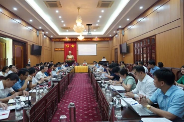 Văn học, nghệ thuật Bắc Kạn sau ngày đất nước thống nhất - thành tựu và thách thức