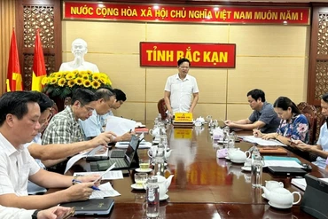 Yêu cầu quyết toán công trình, dự án hoàn thành trước ngày 25/6