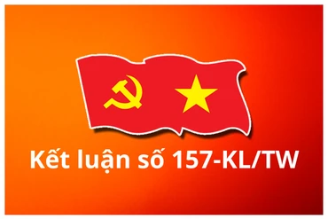 Chọn đúng người, đúng việc – Điều kiện tiên quyết sau sắp xếp tổ chức bộ máy