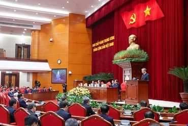Kỳ 3- Chọn đúng người – việc đúng chỗ: Cuộc sàng lọc cán bộ bắt đầu