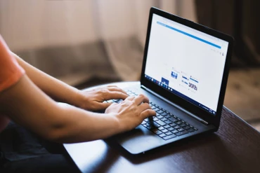 Thuê căn hộ thời nay: Lướt web 5 phút, không phải lặn lội cả ngày