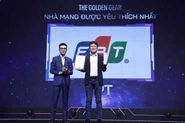 Top website uy tín đăng ký lắp mạng FPT hàng đầu tại Việt Nam