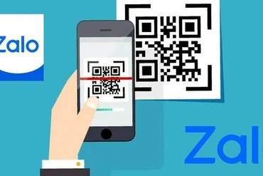 Cách đăng nhập Zalo bằng mã QR trên điện thoại và máy tính