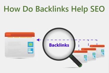 Giải mã Backlink - Những lầm tưởng phía sau các liên kết