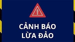 [Podcast] Cảnh báo tình trạng mạo danh, lừa đảo thu tiền của người có nhu cầu đi làm việc ở nước ngoài