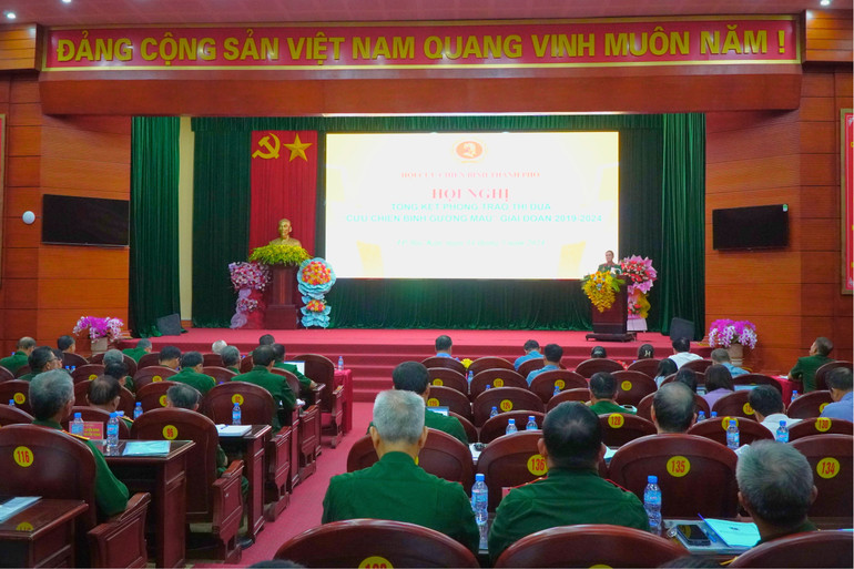 Quang cảnh hội nghị. 09.jpg