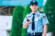 Cách Vieclam.net giúp doanh nghiệp tìm bảo vệ ca đêm chất lượng trong thời gian ngắn