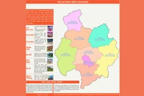 Bắc Kạn trước thềm kỷ nguyên mới
