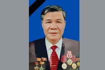TIN BUỒN