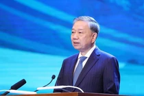 “Thực hành tiết kiệm”: Văn hóa và lời kêu gọi hành động của Tổng Bí thư