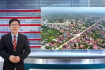 Điểm tin Báo Bắc Kạn điện tử