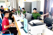 Tinh gọn bộ máy: Nhìn từ vùng đồng bào dân tộc thiểu số tỉnh Bắc Kạn