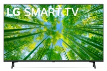 Khám phá công nghệ 4K trên Smart Tivi trải nghiệm hình ảnh sống động như thật