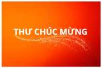 Thư của Bộ trưởng Bộ Quốc phòng gửi cán bộ, chiến sĩ dân quân tự vệ cả nước