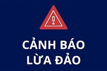 [Podcast] Cảnh báo tình trạng mạo danh, lừa đảo thu tiền của người có nhu cầu đi làm việc ở nước ngoài