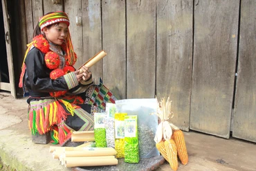 Thanh niên ứng dụng công nghệ số vào phát triển kinh tế