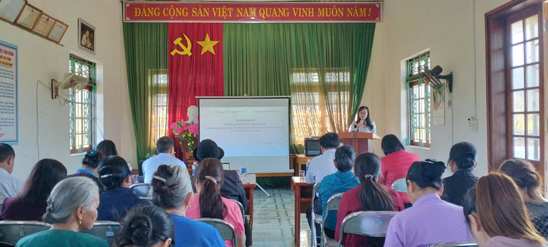 Toàn cảnh Hội nghị. z5983313339546-62c93d013c992fdbedbb9f1ff3a6a7f4.jpg