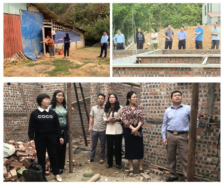 Lãnh đạo thành phố Bắc Kạn kiểm tra tiến độ Chương trình xóa nhà tạm, nhà dột nát trên địa bàn. brown-photo-collage-coffee-facebook-post-1.jpg