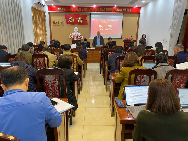 Quang cảnh Hội nghị. z6126868225409-5cc0fff451129f8e86b103ff24e5d64c.jpg