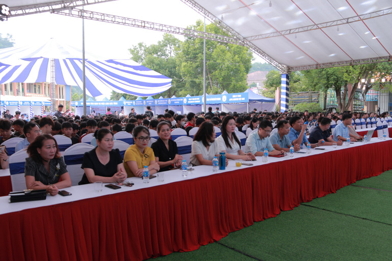 Quang cảnh buổi toạ đàm. IMG_2314.JPG
