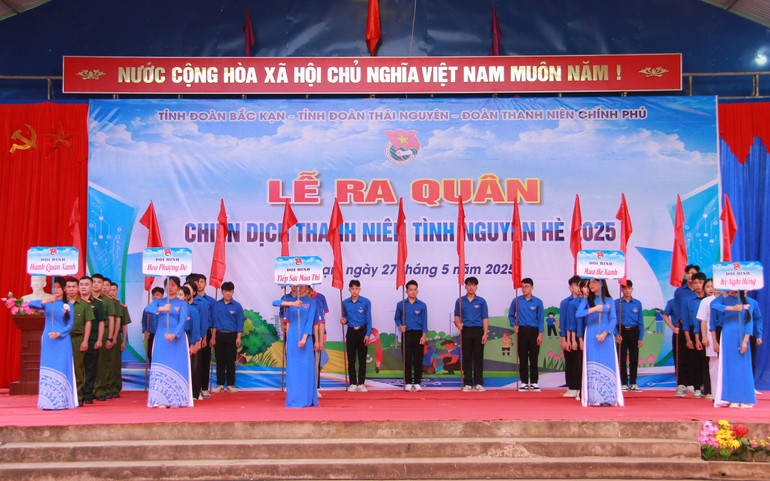 05 đội hình tình nguyện hè tham gia vào các hoạt động tình nguyện. img-1021.jpg