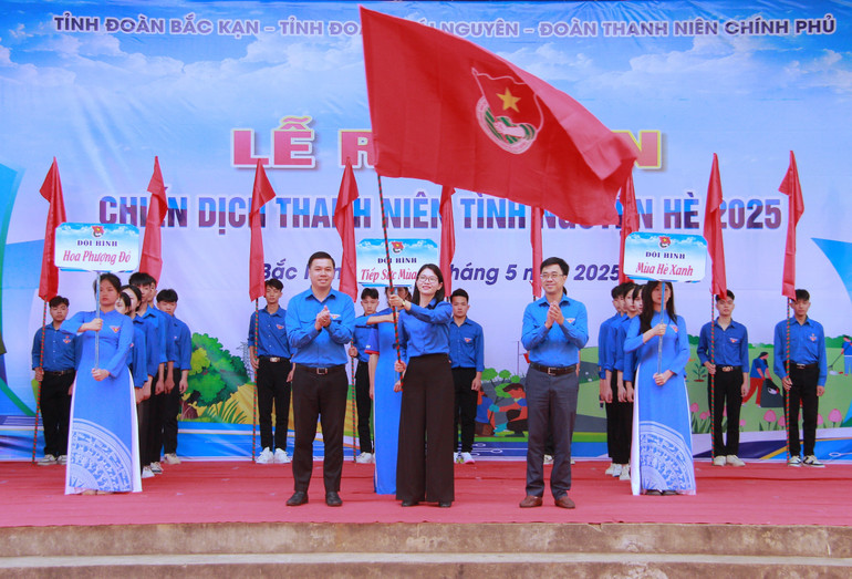 Khởi động Chiến dịch Thanh niên tình nguyện hè 2025. img-1051.jpg