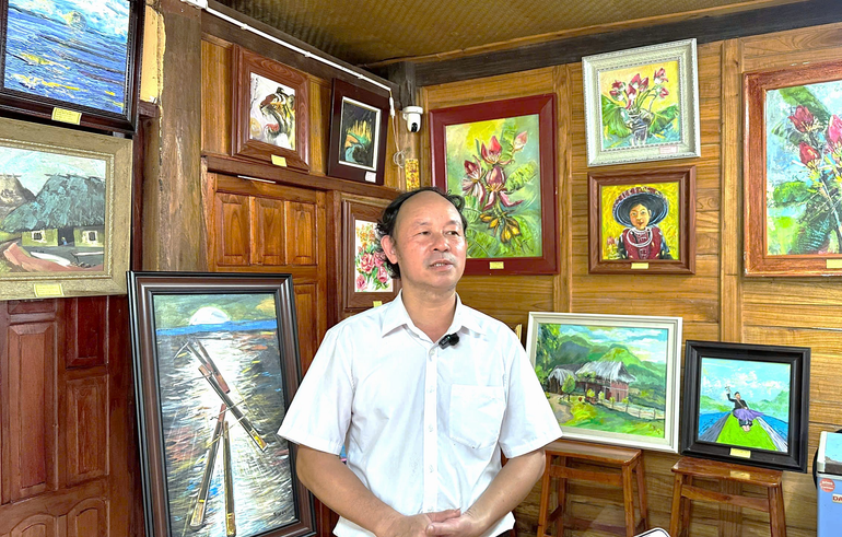 Họa sĩ Hà Nguyên Tố. z6690630463795-81c139b363b829df7685dad664102a3e.png