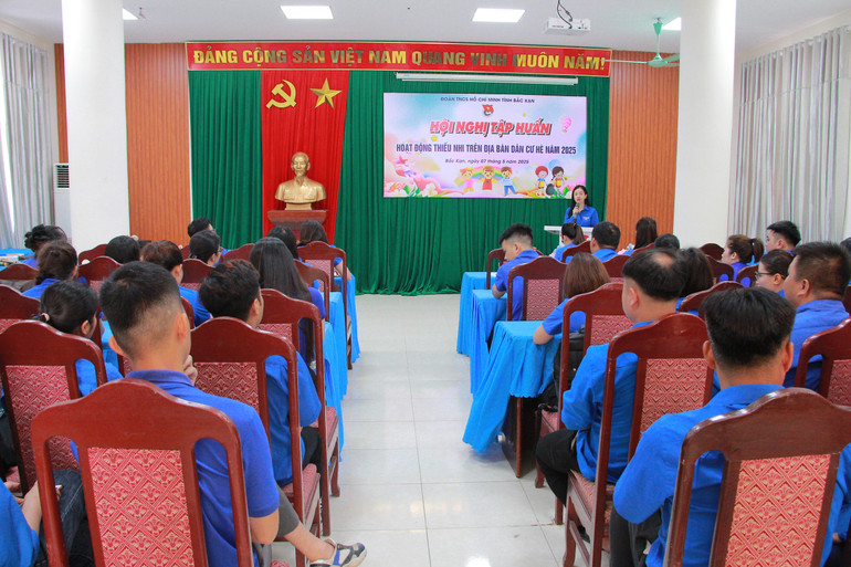 Quang cảnh hội nghị. img-9581.jpg