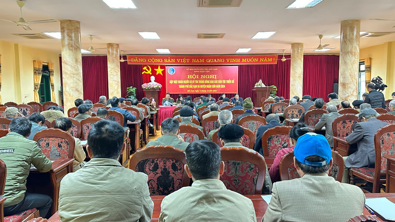 Quang cảnh hội nghị. z6126055233430-5060b95d844464d7524d187e3a3a557b.jpg