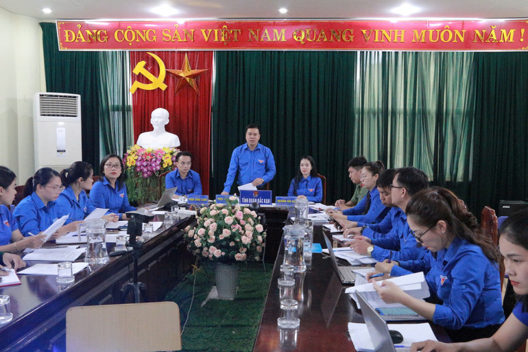 Quang cảnh hội nghị. z5941212702479-94b3fdfb8be63597f0abda0d0cc16fc2-8199.jpg