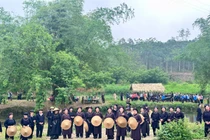 Bắc Kạn chủ động triển khai các giải pháp thúc đẩy du lịch phát triển nhanh và bền vững