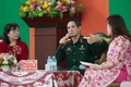 Thiếu tướng Triệu Văn Ngô - Một tấm gương son sắt