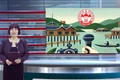 Điểm tin Báo Bắc Kạn điện tử