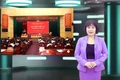Điểm tin Báo Bắc Kạn điện tử