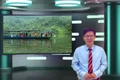 Điểm tin Báo Bắc Kạn điện tử