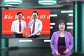 Điểm tin Báo Bắc Kạn điện tử