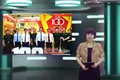 Điểm tin Báo Bắc Kạn điện tử