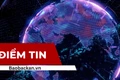 Điểm tin Báo Bắc Kạn điện tử