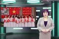 Điểm tin Báo Bắc Kạn điện tử