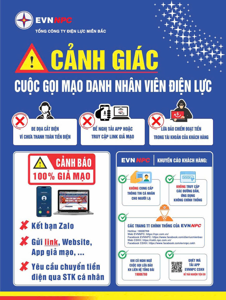 z6050852433375-4cd3a3be8069acb8494f4d6dbd472199.jpg