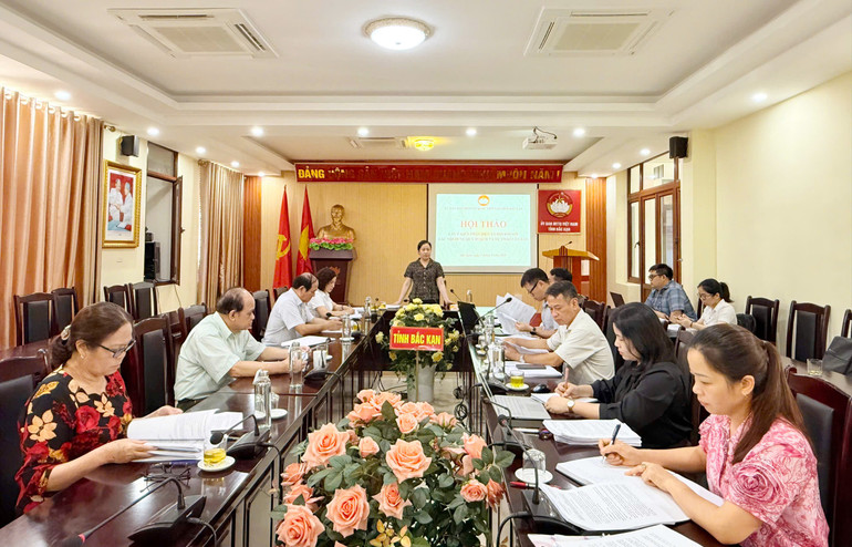 Quang cảnh Hội thảo. 9.jpg