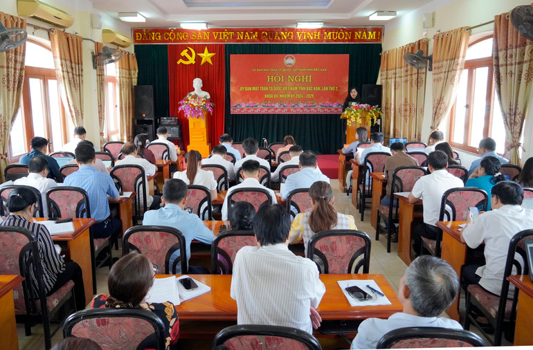 Quang cảnh Hội nghị. dsc1207-3332.jpg